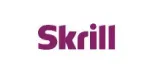 Skrill - logo