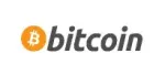 bitcoin - logo